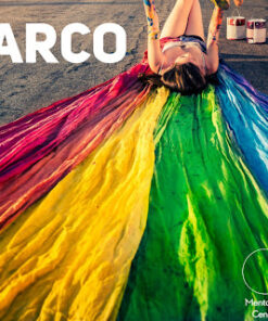 Arco by Pablo Amira ( Instant Download )