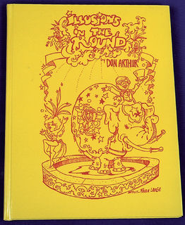 Illusionsin_The_RoundBook