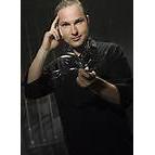 The Art of Metal Bending by Guy Bavli ( Instant Download )
