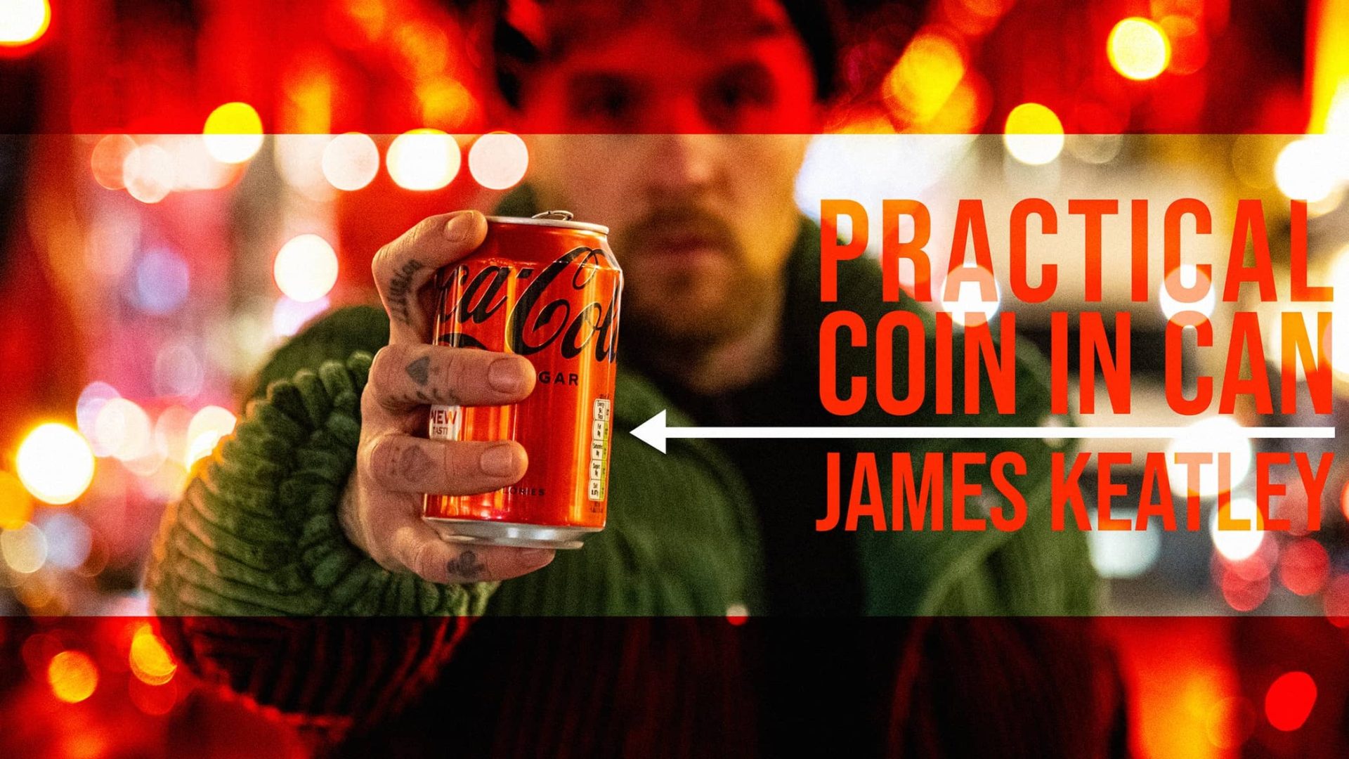 James-Keatley-Practical-Coin-in-Can-ellusionist.com-_1080p-video_-Download-INSTANTLY-↓-scaled-1