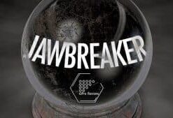Jawbreaker by Conjuror Community ( Instant Download )