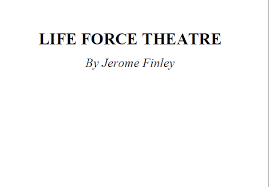 Jerome-Finley-Life-Force-Theatre
