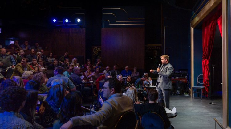 Joe-Diamond-Everyday-Carry-Lecture-The-Unseen-Arts.image_.750x421