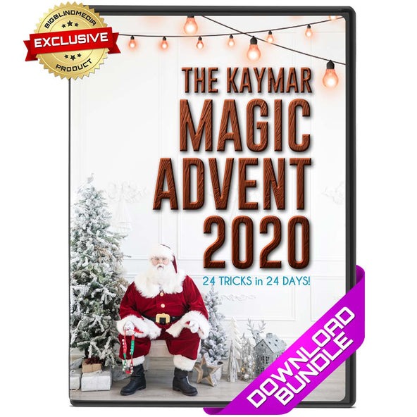 Kaymar-Advent-Calendar-2020_592x