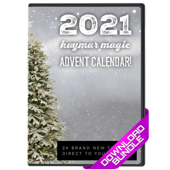 Kaymar-Advent-Calendar-2021_592x