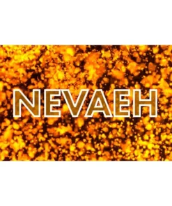 The Nevaeh Principle by Lance Bowen ( Instant Download )