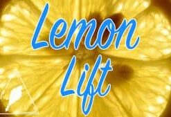 Lemon Lift: Your First Bill in Lemon by Conjuror Community. ( Instant Download )