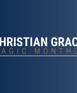 Christian Grace & Paul Brook - Choose Me. ( Instant Download )