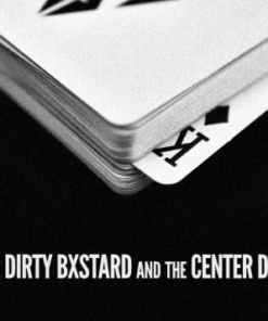 The Dirty Bxtard and The Center Deal Masterclass by Daniel Madison ( Instant Download )
