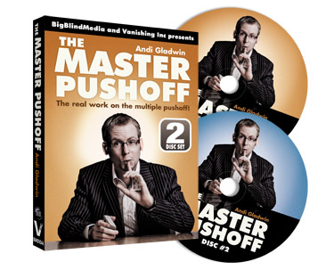 Master-Pushoff-by-Andi-Gladwin