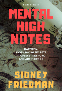Mental-High-Notes-Cover1-250x366-1