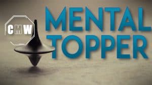 Mental-topper-1-300x169-1