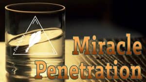 Miracle-penetration-300x169-1