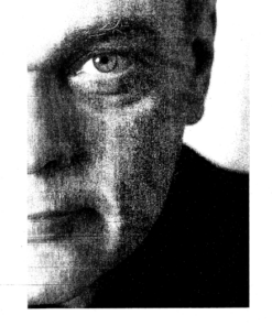 Melbourne 2007 by Gaetan Bloom. ( Instant Download )