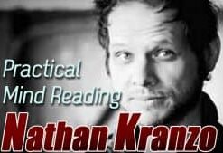 Practical Mind Reading by Nathan Kranzo. ( Instant Download )