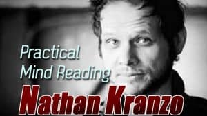 Nathan-Kranzo-300x169-1