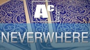 Neverwhere-1-300x169-1