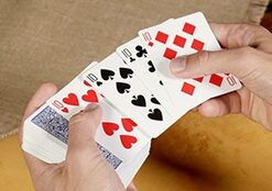 Yoann F - Visual Card Magic ( Patreon Course - Instant Download )