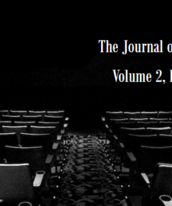 The Journal of Psience by Michael Weber (Vol 2 – Issue 2 ) ( Instant Download )