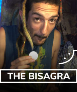 Juan Colas – THE BISAGRA ( Instant Download )