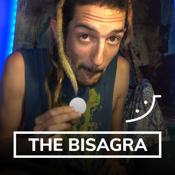 PORTADA-BISAGRA-4-600x600-1