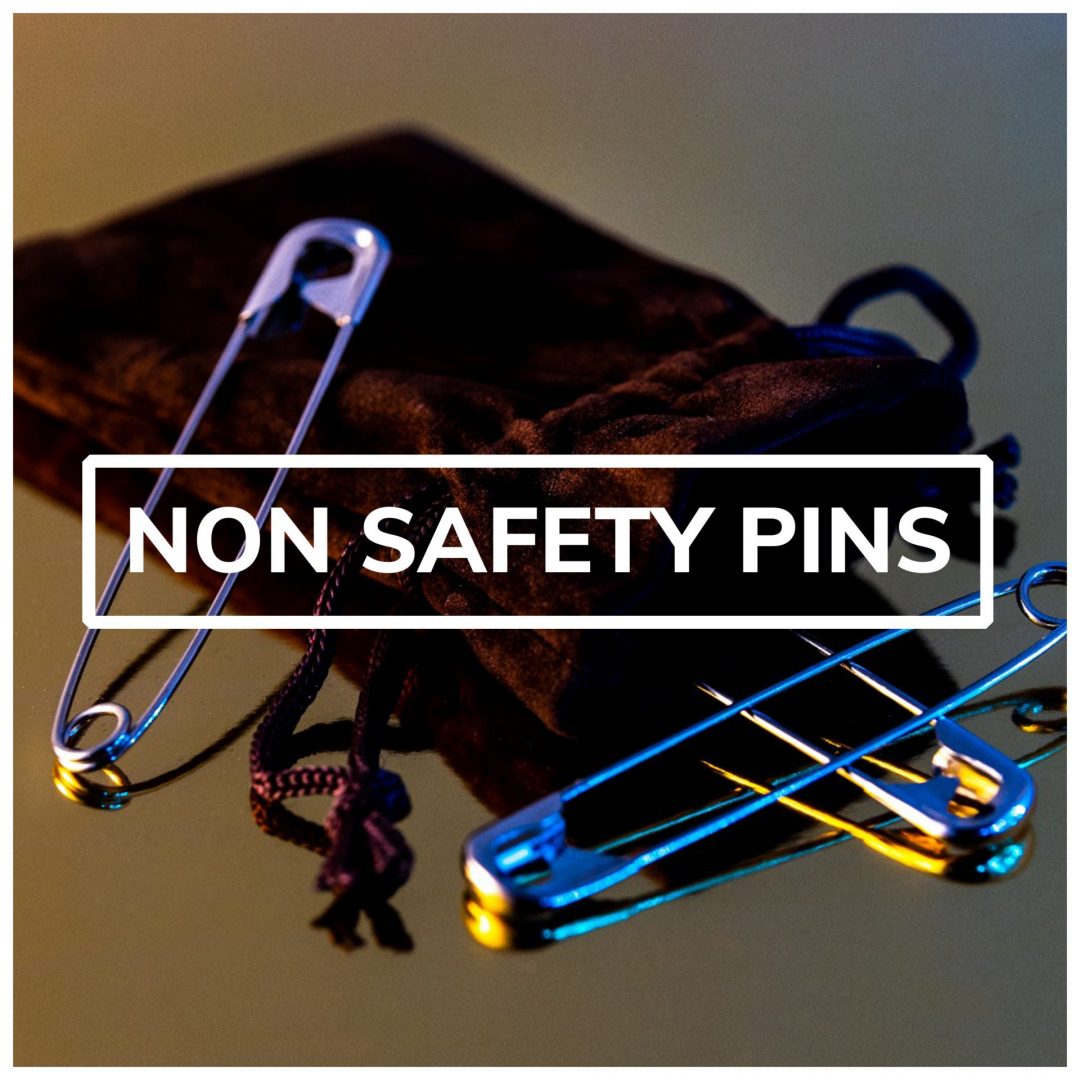 PORTADA-NON-SAFETY-scaled-1