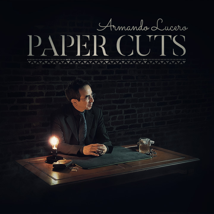 Paper-Cuts-by-Armando-Lucero-1