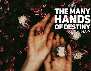 Paul-Voodini-The-Many-Hands-of-Destiny-Plus