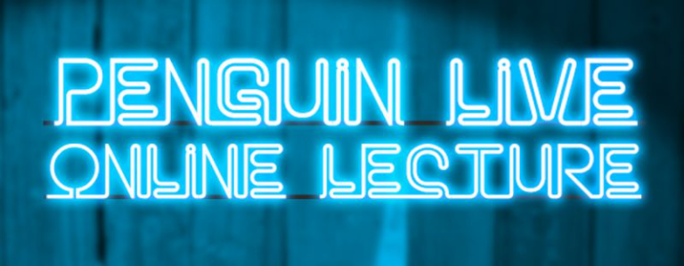 Penguin-Live-Lecture-BD-768x299-1