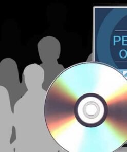 The Perfect Opener by Conjuror Community. ( Instant Download )
