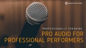 ProAudio-1-300x169-1