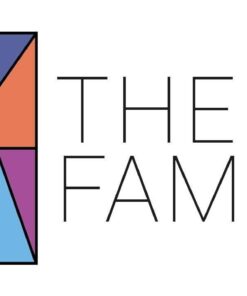 The Family Membership by Benjamin Earl ( Instant Download )