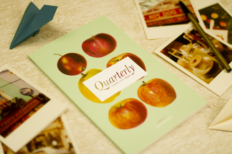 Quarterly-3-Cover-1-1