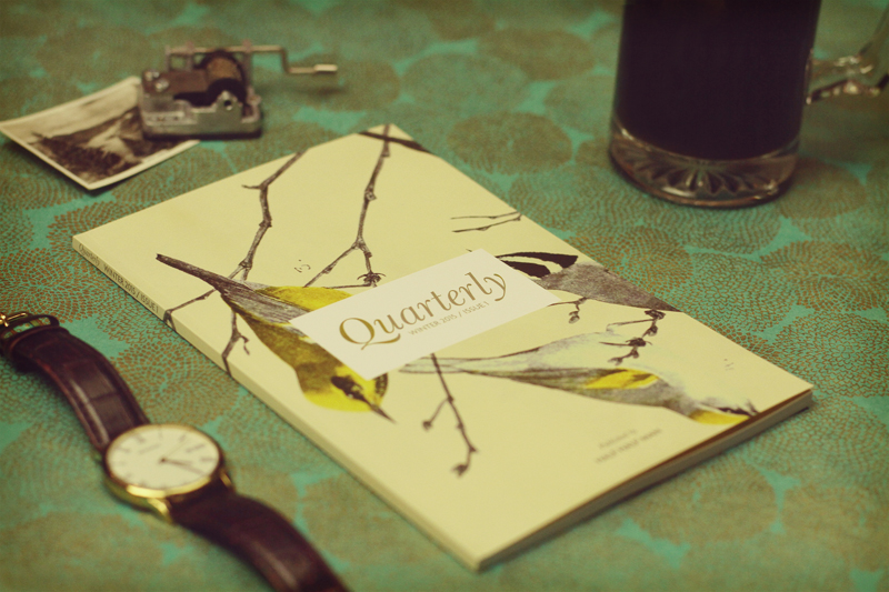 Quarterly1Cover-1-1