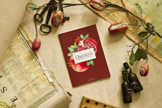 Quarterly5-1-website-cover-540x360-1