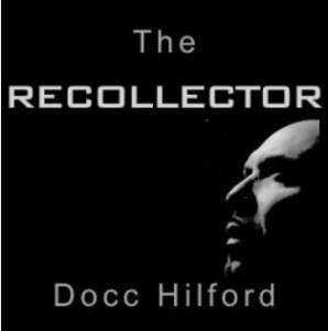 Recollector-298x300-1