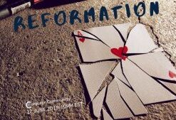 Reformation by Conjuror Community. ( Instant Download )