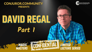 Regal-One-300x169-1