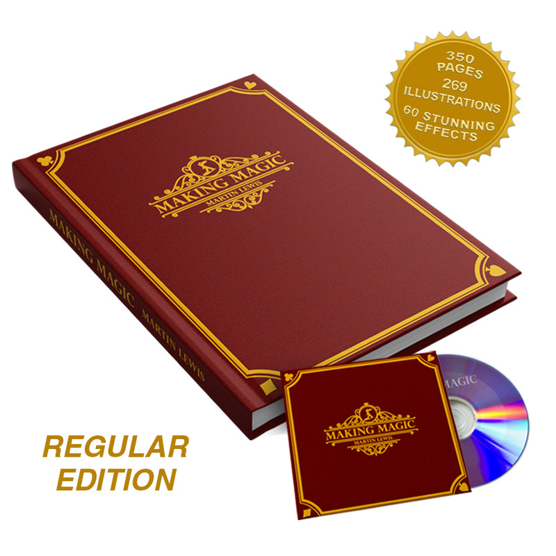 Regular_Edition__56944