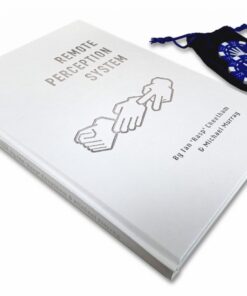 Michael Murray – Remote Perception System ( Instant Download )