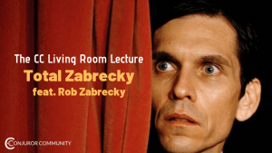 Rob-ZabreckyFINALFINAL-300x169-1