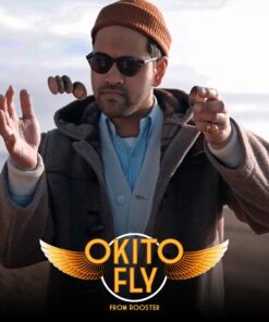 Rooster – Okito Fly. ( Instant Download )