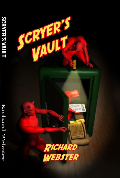SV