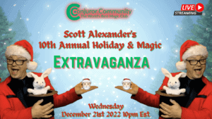 Scott-Alexanders-10th-Annual-Holiday-Magic-Extravaganza-300x169-1