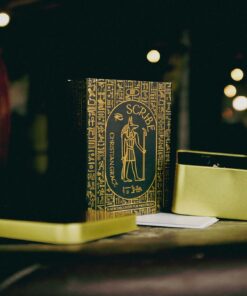 Scribe by Christian Grace. ( Instant Download )
