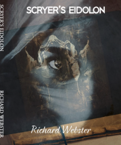 Scryer’s Eidolon by Richard Webster ( Instant Download )