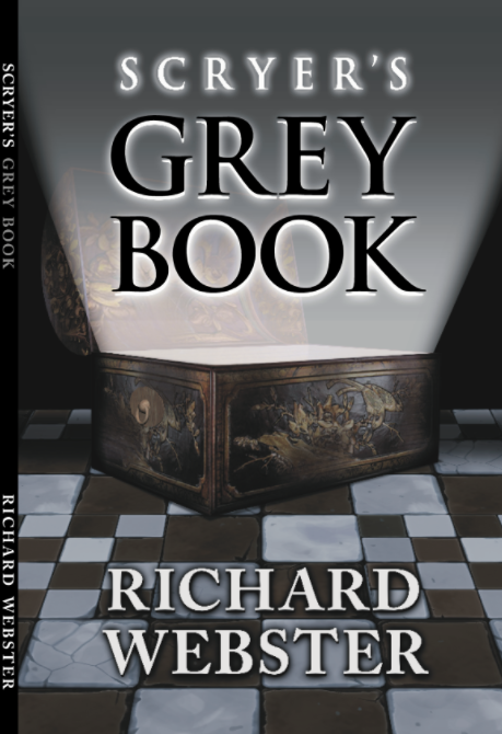 Scryers-Grey-Book-Artwork-Front-Cover