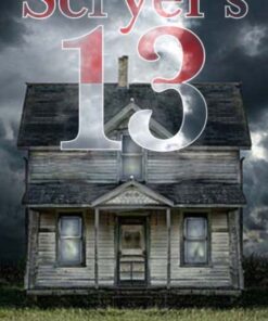 Scryer’s 13 – Richard Webster & Neale Scryer ( Instant Download )
