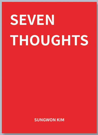 Seven-Thoughts