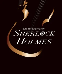Sherlock Book Test by Josh Zandman ( Instant Download )